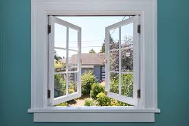 Essential Maintenance Guide to Maximize the Lifespan of Casement Windows