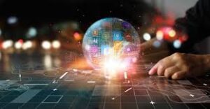 Global Veterinary Diagnostics Market Industry Insights, Trends, Outlook, Opportunity Analysis Forecast To 2025-2034