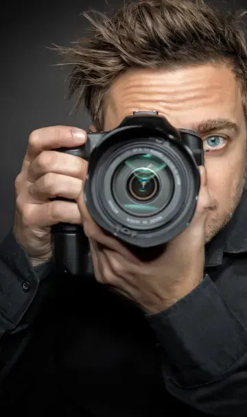 Professional Photographer in Kauai – Capture Your Story in Paradise