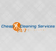 Why Commercial Air Duct Cleaning Is Essential for a Healthy Workplace Environment