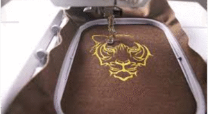 Order Custom Embroidery Online – Fast, Affordable, and High Quality