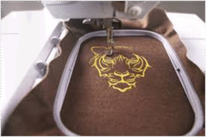 Order Custom Embroidery Online – Fast, Affordable, and High Quality