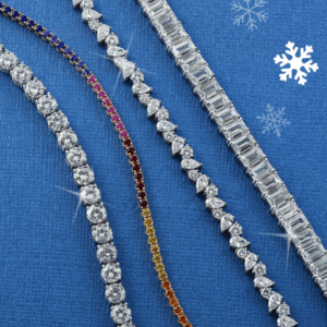 Safety Pin Necklace Meaning