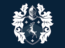 Why Parents Are Choosing Private High Schools in Mississauga: A Look at the St. Jude’s Academy Difference