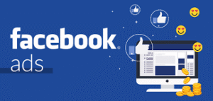 Facebook Ads: The Ultimate Growth Tool for Your Business – by 66Marketing