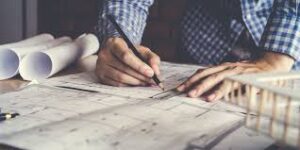The Importance of Architectural Consultation in Modern Construction