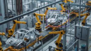 How Decision Management Analytics Is Transforming Business Strategy in 2025