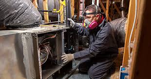 Efficient Heating System Installation: A Complete Homeowner’s Guide