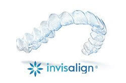 What to Expect During Your First Invisalign Appointment: Expert Insights for New Patients