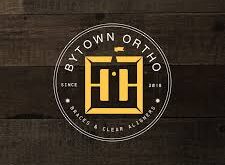 What to Expect During Your Braces Journey: From Consultation to Final Results