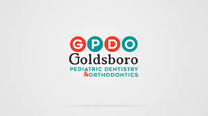 What to Expect During Your First Orthodontic Consultation