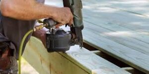 Reliable Deck Railing Repair Services in My Area for a Safer, Stronger Home