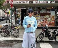 Deputy Department Hoodie: The Ultimate Symbol of Style, Comfort, and Confidence