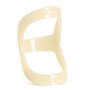 How To Choose The Best Arthritis Aids For Daily Living