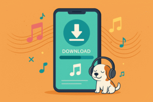 Best YouTube Video Downloaders for Windows and Mac