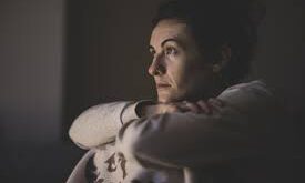 The Role of Christian Ministries Florida in Strengthening Family