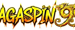 Nagaspin99: Review Lengkap Fitur Eksklusif