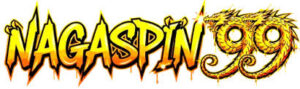 Nagaspin99: Review Lengkap Fitur Eksklusif