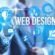 Why Custom Website Design and Development Matters for Modern Businesses in the USA
