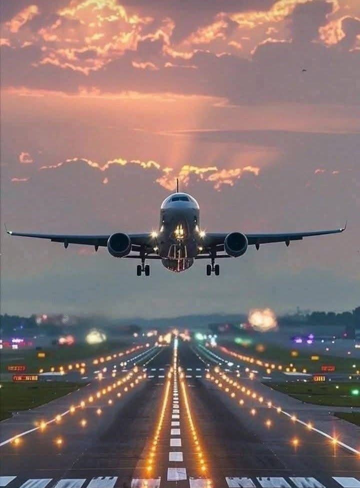 How to Find the Best Deals on Fkights – A Complete Guide