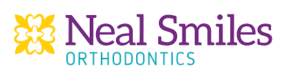 Options for the Best Orthodontics Near Me