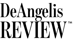 The Impact of Global Value Chains on Emerging Economies