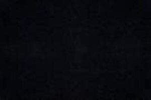 Fight Your California DUI Arrest