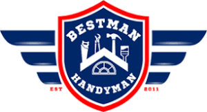 How a Professional Handyman Service Can Transform Your Home in Just One Day