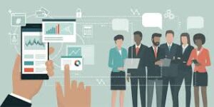 A Complete Guide to Programmatic Advertising: How DIGITAL ROI Helps Brands Win with Data-Driven Marketing