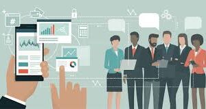 A Complete Guide to Programmatic Advertising: How DIGITAL ROI Helps Brands Win with Data-Driven Marketing