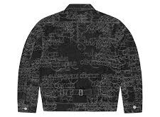 Best Corteiz Air Max 95 Outfits: Street Wardrobe Styling Guide