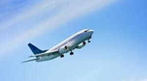 The Future of Budget Airline Travel: Why Flighta is Leading the Way