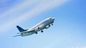 The Future of Budget Airline Travel: Why Flighta is Leading the Way