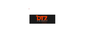 Unlock Your Business Potential with DT 7 Agency – The Most Trusted Digital Marketing Experts in Guntur