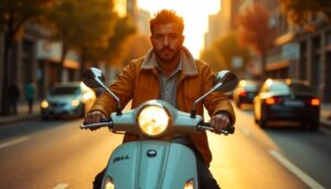 Exploring Visa-Free Travel to the UK: Rules, Benefits, and Limitations Insights by Immigration lawyers UK