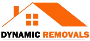 Affordable Removals Brisbane – Your Complete Guide to Stress-Free Moving