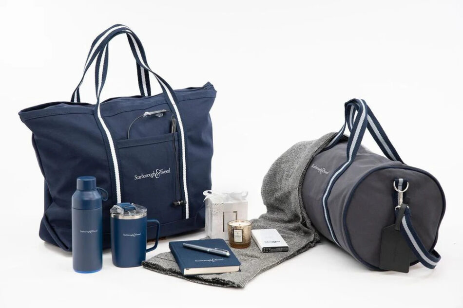 Why Custom Beats Cost: The Psychology Behind Premium Corporate Gifts