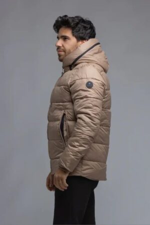 Paragoose Official Website