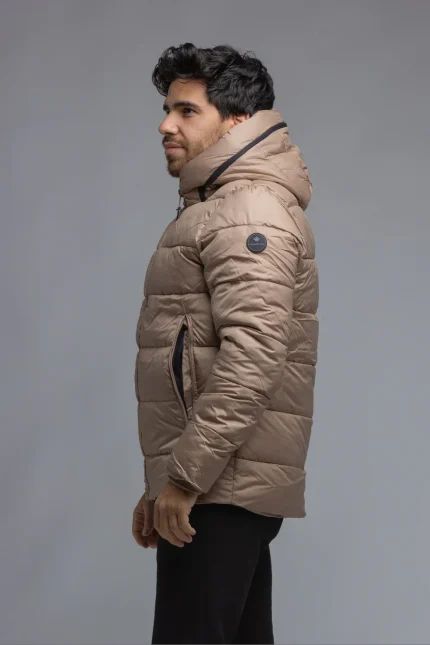 Paragoose Official Website