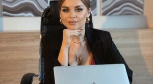 The Secret Behind High-Impact Branding: A Powerful Logo Design Agency