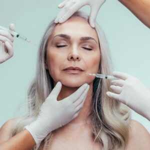Botox Treatment Options for Long-Lasting Smooth and Firm Skin