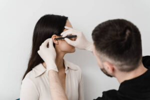 Ear Reshaping in Dubai: Safe Otoplasty Procedures Explained