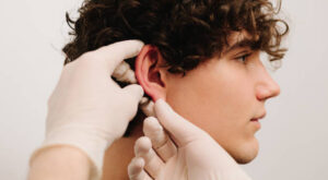 Ear Reshaping in Dubai: The Complete Guide