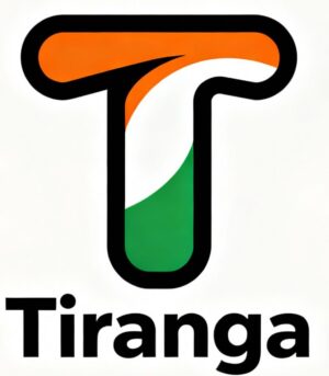 How Tiranga Game Blends Fun and Strategy for Indian Players