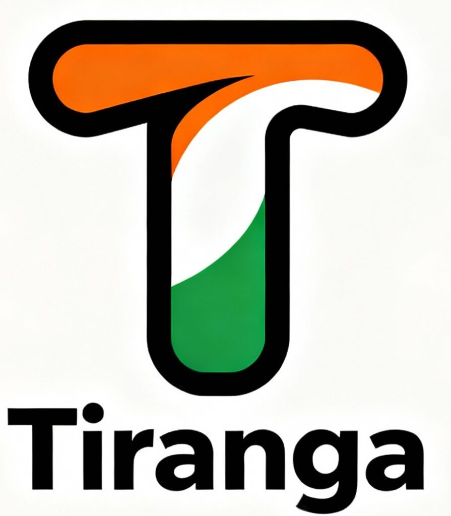 How Tiranga Game Blends Fun and Strategy for Indian Players