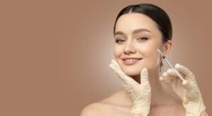 How to Use Glutathione Injections for Smooth, Even-Toned Skin