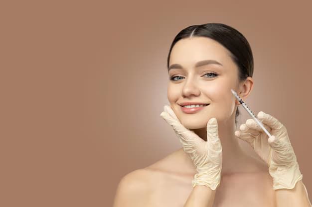 How to Use Glutathione Injections for Smooth, Even-Toned Skin
