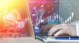 Best eCommerce Agencies in New York?