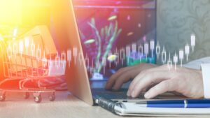 Best eCommerce Agencies in New York?