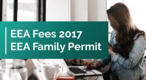 Post-Brexit Pathways: A Diagnostic Guide for Families of EU Nationals in the UK